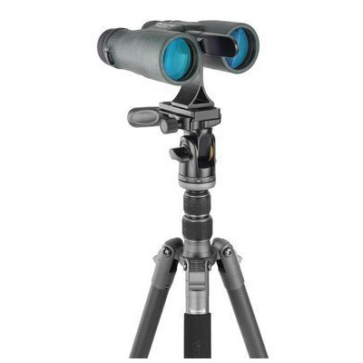 Штатив Vanguard VEO 3GO 235CP (DAS302774) Винница - изображение 7