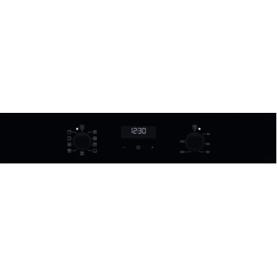 Духова шафа Electrolux EOF5C50BZ Вінниця - фото 7