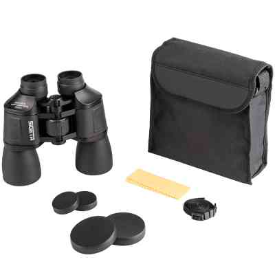 Бинокль Sigeta Farland 12x50 (65883) Винница