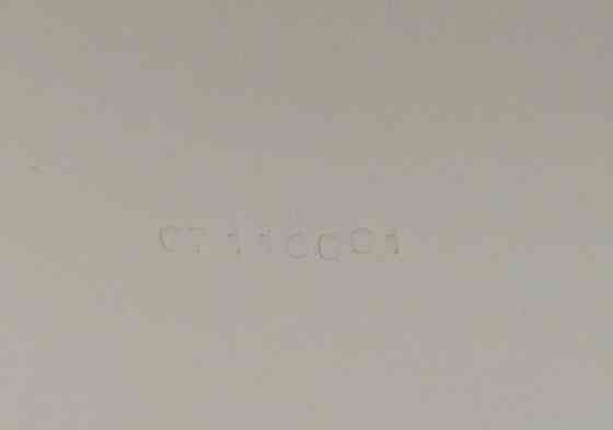 Парфюмерия: Sergio Tacchini O- Zone Man edt 50ml. Оригинал! Киев