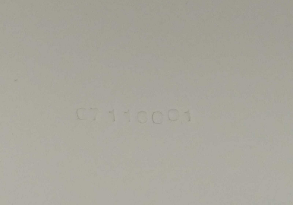 Парфюмерия: Sergio Tacchini O- Zone Man edt 50ml. Оригинал! Киев - изображение 3