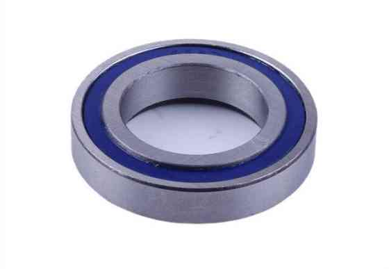 Подшипник выжимной 996708К на трактор Донг Фенг 244/240 Мукачево