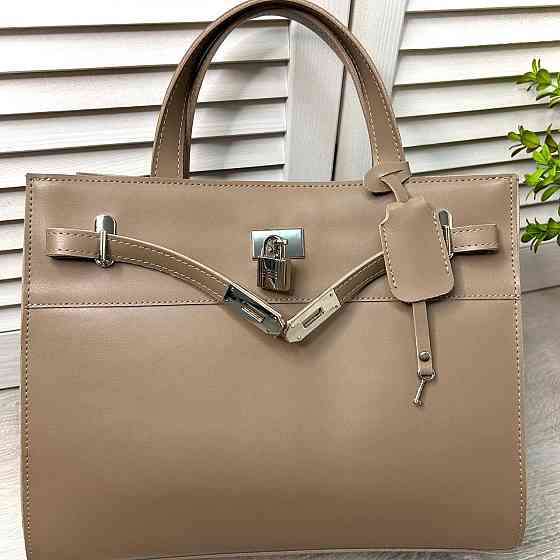 Стильна, дуже гарна сумочка Киев