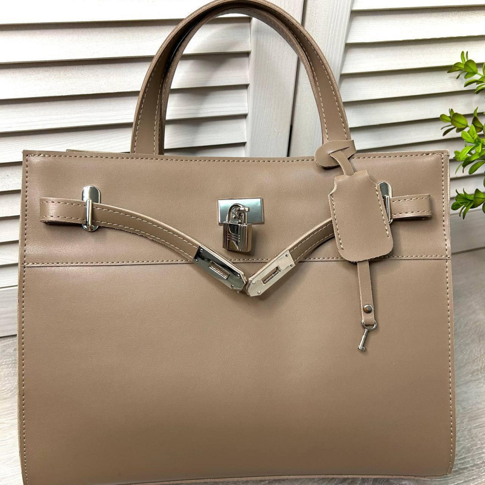 Стильна, дуже гарна сумочка Киев - изображение 2