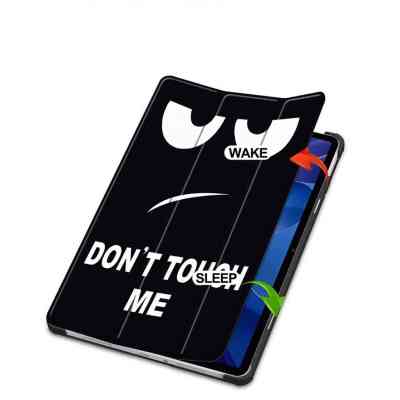 Чехол для планшета BeCover Smart Xiaomi Redmi Pad 2 11.0