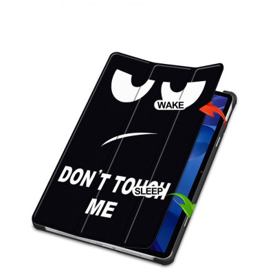 Чехол для планшета BeCover Smart Xiaomi Redmi Pad 2 11.0