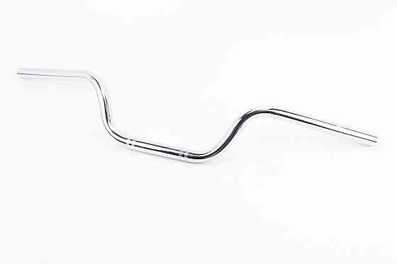 Кермо "стандарт" 710мм, тип 4 Киев