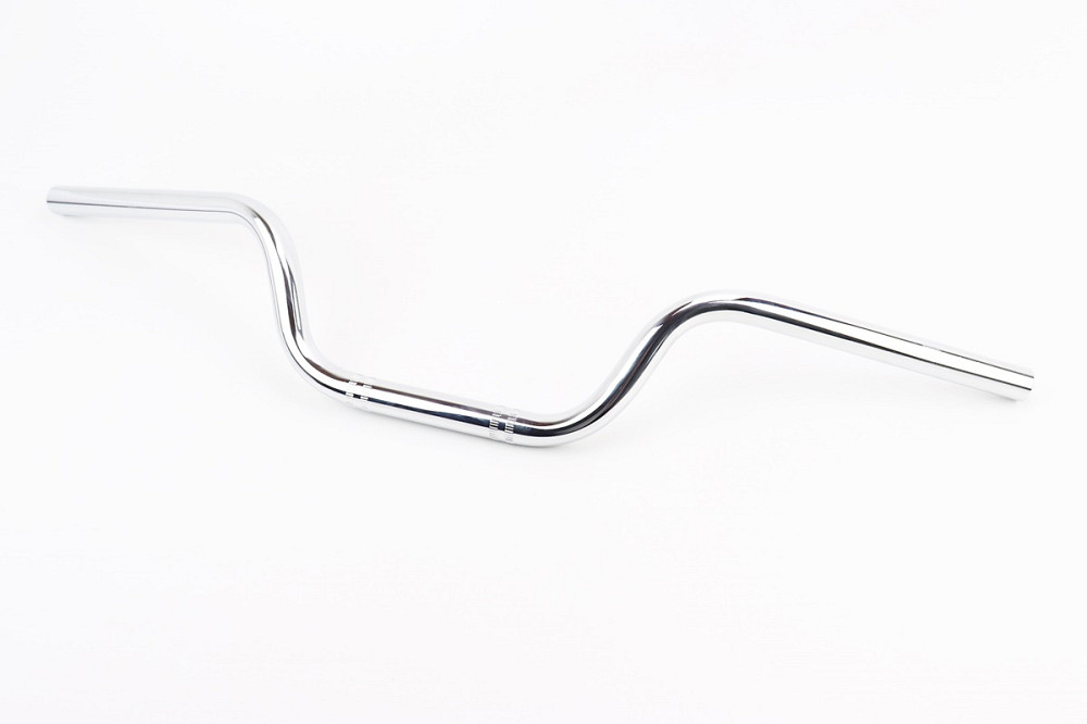 Кермо "стандарт" 710мм, тип 4 Киев - изображение 1