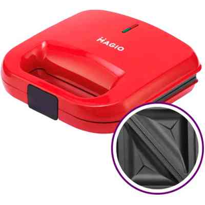 Сэндвичница Magio MG-376 Винница