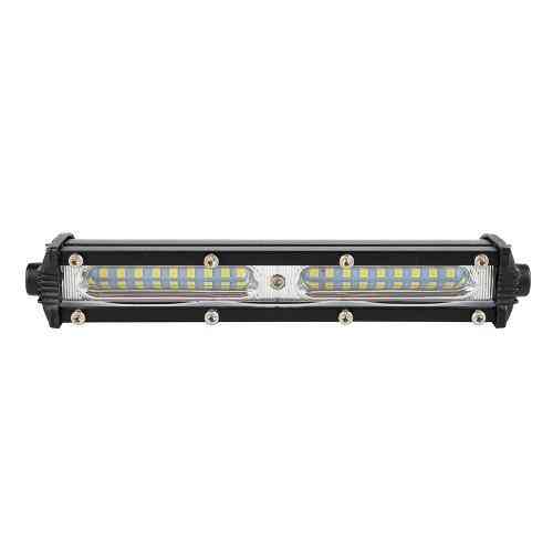 Фара рабочего света WLP-SB20 SPOT 20 LED 1W, 180x45x40 мм, 9-36 В, 20 Вт, 6000K Харьков