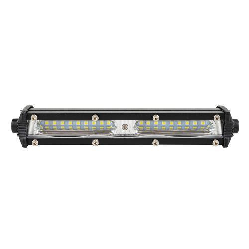 Фара рабочего света WLP-SB20 SPOT 20 LED 1W, 180x45x40 мм, 9-36 В, 20 Вт, 6000K Харьков - изображение 1