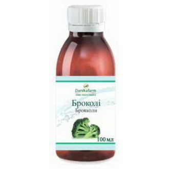 Баж - брокколи Киев - изображение 1