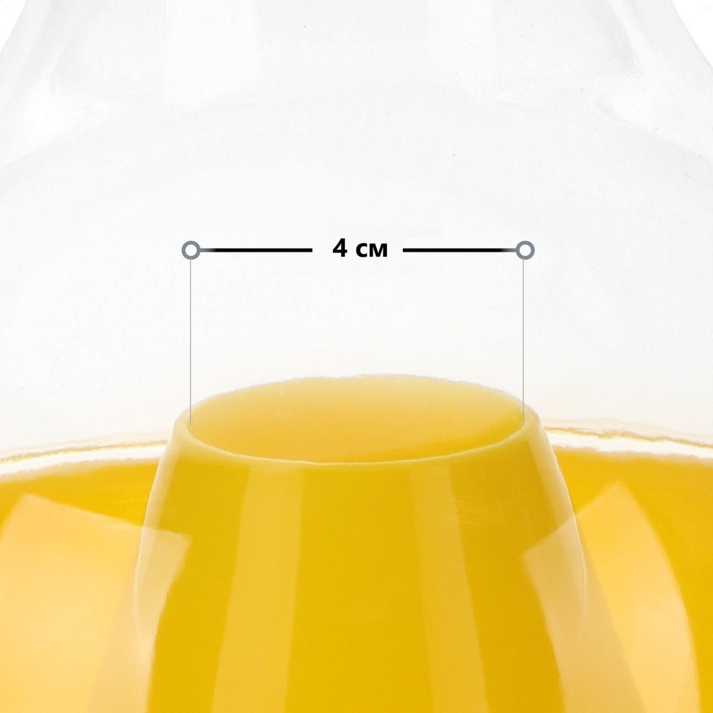 Ловушка насекомых Green Garden RL31M75-09 Київ - фото 9