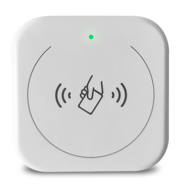 Программатор PES USB-ENCODER Киев - изображение 2