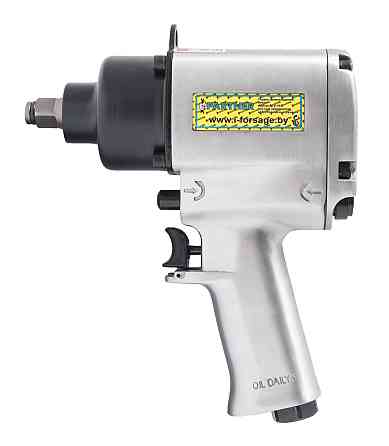 Пневмогайковерт 1/2" (720Нм) Rotake RT-5270 Одеса