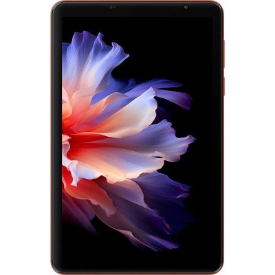 Планшет Blackview ZENO 1 8" 4/64GB LTE Orange (6931548323235) Винница - изображение 2