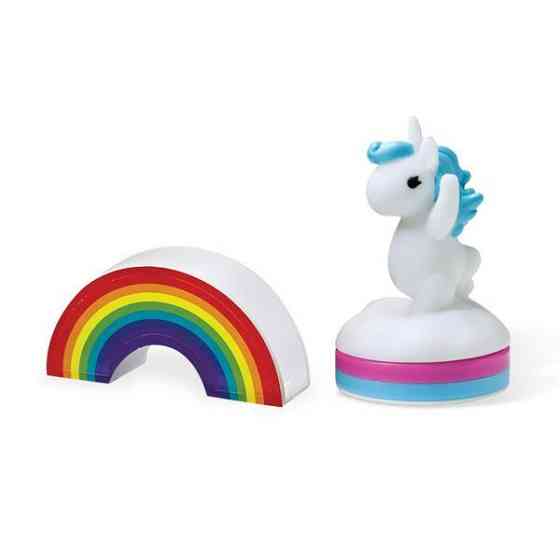 Набір для досліджень 4M Магнітний єдиноріг (00-03318) Харків