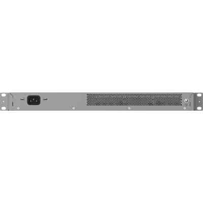 Коммутатор сетевой Ruijie Networks RG-NBS3100-24GT4SFP-V2 Винница