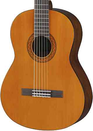 Гітара класична Yamaha C40 (чохол, медіатор, скарбничка, струни) Харків