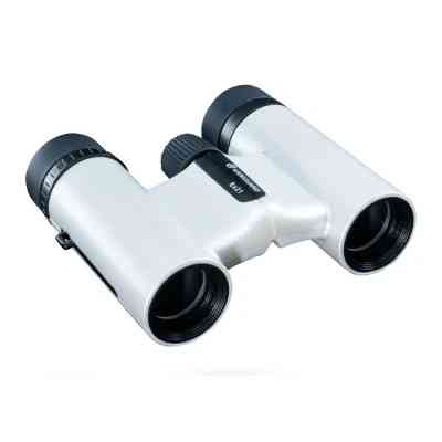 Бинокль Vanguard Vesta Compact 10x21 WP White Pearl (Vesta 1021 WP) Винница