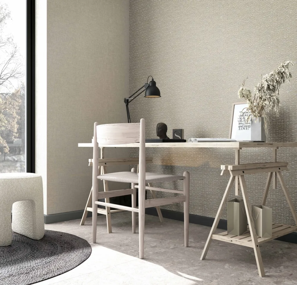 Шпалери Marburg Okan 33085 Киев - изображение 1