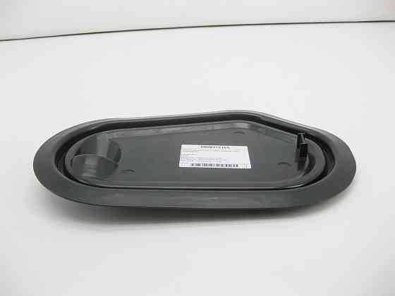 VAG  4M0837915A Кришка внутрішньої частини дверей передньої лівої Одеса