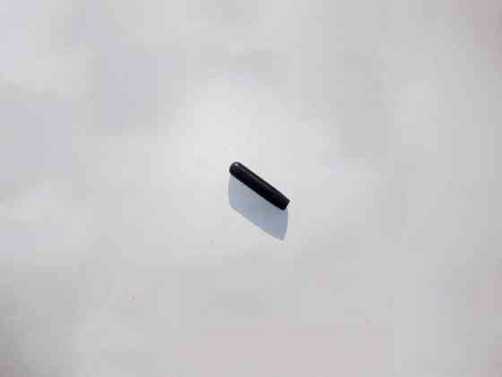 Mercedes-Benz  A0997660500 Пластиковий ковпачок - наконечник запобіжної штанги замка дверей ML GLE W166 GL GLS X166 C-Class W205 Одеса