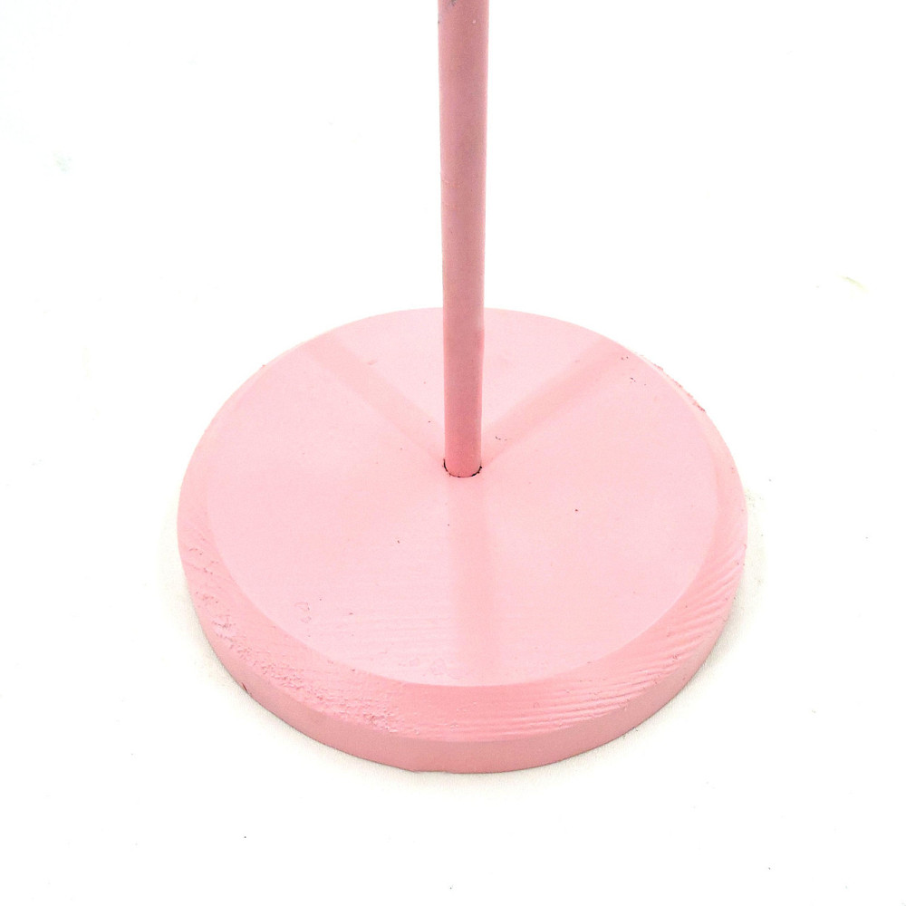 Підставка для ляльок "Тондо 13 тип В" барбі Миколаїв - фото 8