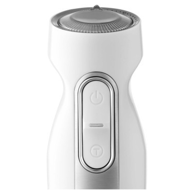 Блендер Sencor SHB4460WH-EUE3 Винница - изображение 11