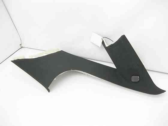 Mercedes-Benz  A2926900825 9G26 Облицювання задньої стійки С-СТІЙКА праворуч GLE Coupe C292 Одеса