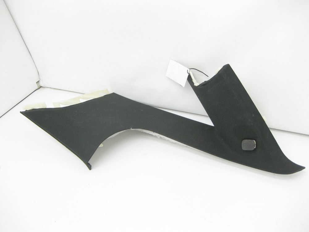 Mercedes-Benz  A2926900825 9G26 Облицювання задньої стійки С-СТІЙКА праворуч GLE Coupe C292 Одесса - изображение 5