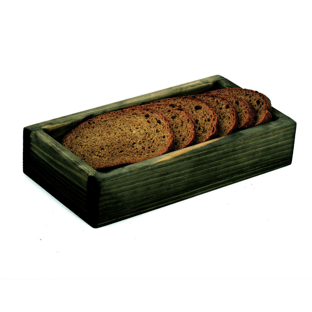 Хлібний лоток "Бенедикт" моріон Миколаїв - фото 4