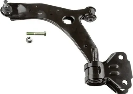 Опора важеля підвіски Lemförder 42778 01 BMW 3 E36 E46 1990–2006 Ковель - фото 3