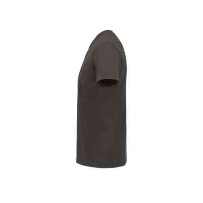 Футболка Sol's Regent темно-сірий M (11380384M) Вінниця