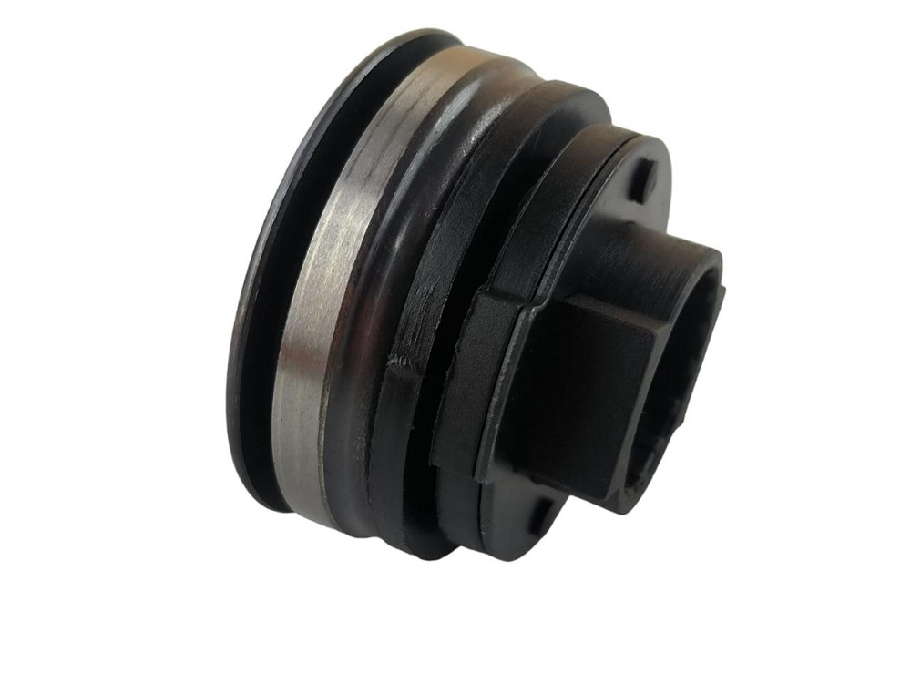 Подшипник выжимной 2101-2107, 2121-21214, 2120, 2131, 2126, 2717 в сборе Мукачево - изображение 2