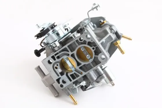 Карбюратор 2108 33 Standard Винница