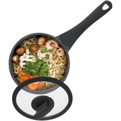 Ківш Kela Stella Nova 1 л (12225) Вінниця - фото 2