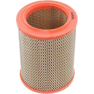 Повітряний фільтр для автомобіля Wixfiltron WA6419 Вінниця - фото 2