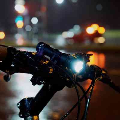 Ліхтар Armytek Prime C2 Pro Marnet USB Warm (F08101W) Вінниця