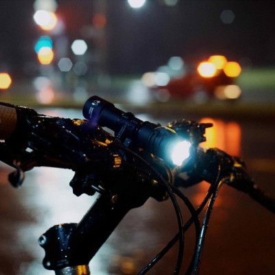 Ліхтар Armytek Prime C2 Pro Marnet USB Warm (F08101W) Вінниця - фото 6