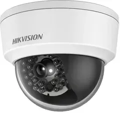 Камера Hikvision Kamera Ds-2Cd2142Fwd-Is/2.8Mm. (DS2CD2142FWDIS28MM) Київ - фото 1