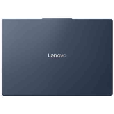 Ноутбук Lenovo IdeaPad Slim 3 16IRH10 (83K2007GRA) Вінниця
