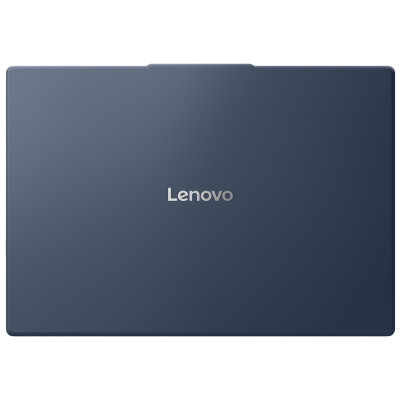 Ноутбук Lenovo IdeaPad Slim 3 16IRH10 (83K2007GRA) Вінниця - фото 3