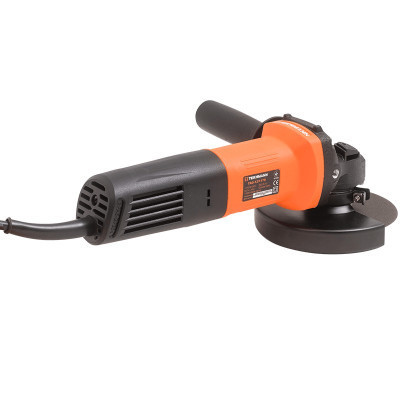 Шлифовальная машина Tekhmann TAG-12/1170 (845239) Винница - изображение 4