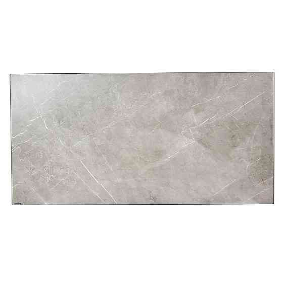 Обігрівач панельний керамічний Vitals CHP-1400sgm Харків