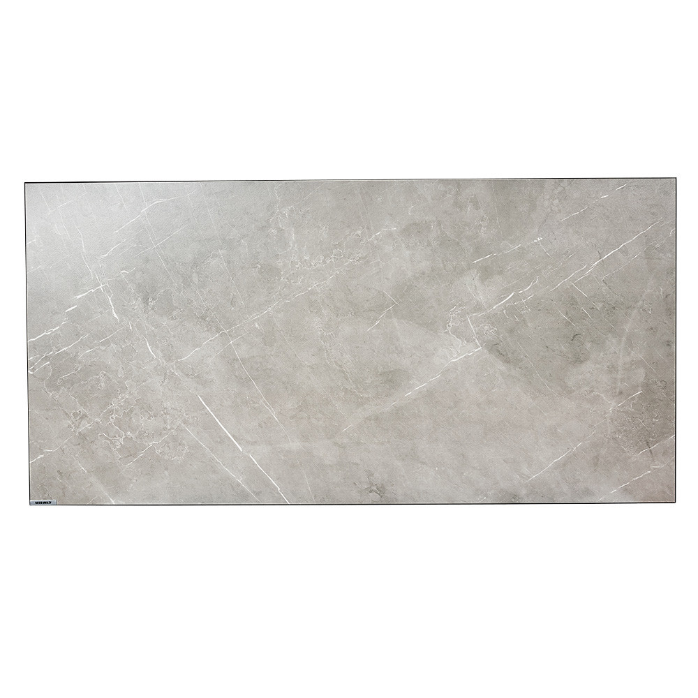 Обігрівач панельний керамічний Vitals CHP-1400sgm Харків - фото 2