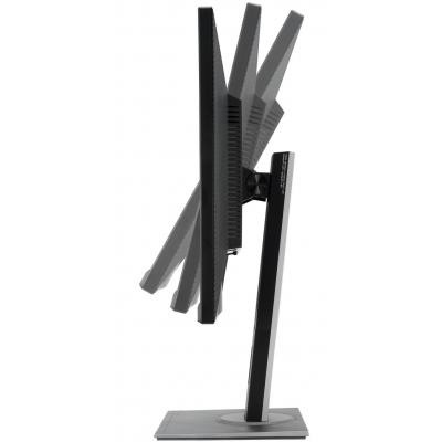 Монитор ASUS PA248QV Винница - изображение 7