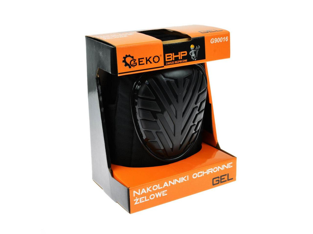 Робочі наколінники 