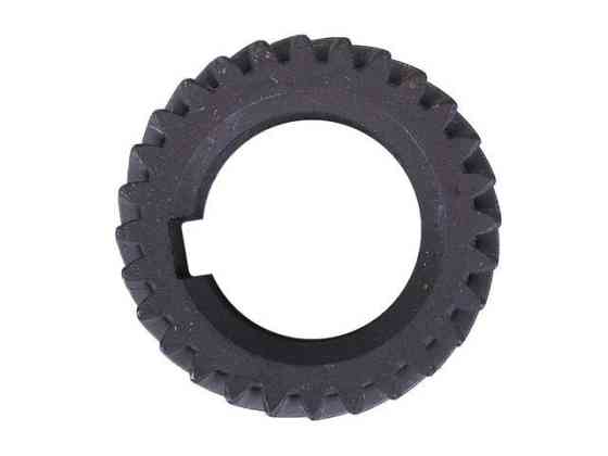 Шестірня колінвала двигун СF3B24T дизель Мукачево