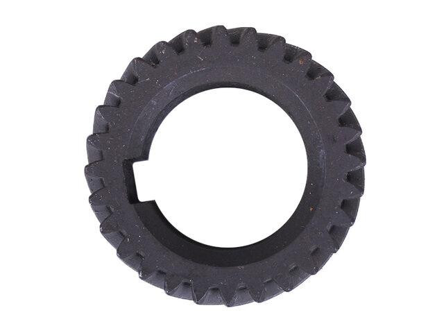 Шестерня коленвала двигатель СF3B24T дизель Мукачево - изображение 3